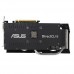 ASUS STRIX-R9285-DC2OC-2GD5